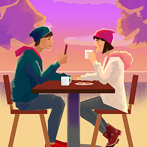 男女啪啪啪在线观看