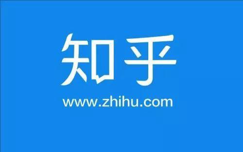 上班吃瓜贴,揭秘办公室里的八卦风云