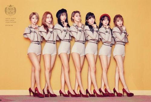 带你吃瓜aoa,带你领略“带你吃瓜aoa”的独特魅力