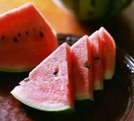 吃瓜春秋,揭秘娱乐圈背后的故事与真相