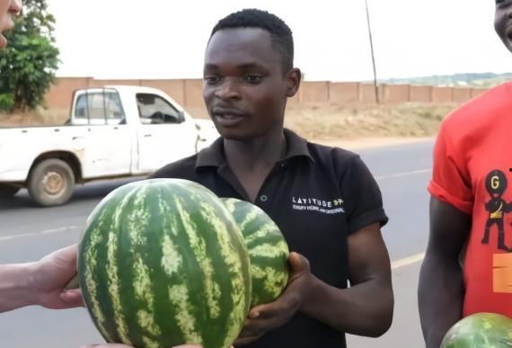 美国吃瓜,揭秘娱乐圈幕后真相