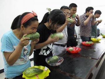 大瓜吃瓜协会,揭秘娱乐圈幕后风云