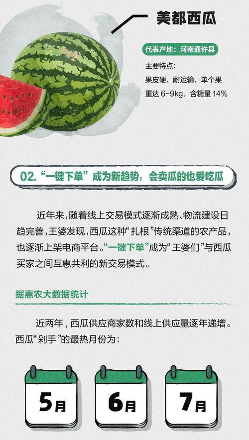 吃瓜最新的瓜数据,吃瓜群众热议的幕后真相大曝光！