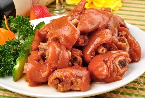 什么瓜可以煮猪脚吃,用哪种瓜煮猪脚最鲜美