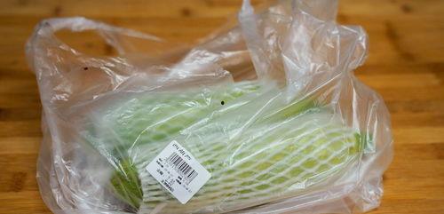 茭瓜草怎么吃,探索绿色食材的味蕾之旅