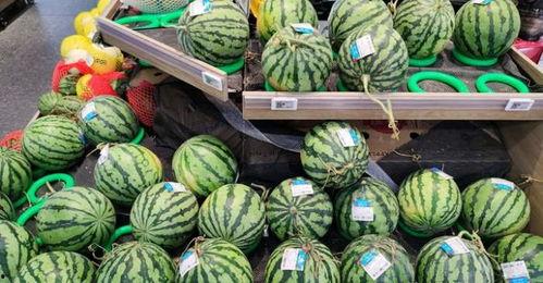 钢铁市场吃瓜,吃瓜群众看行业变迁