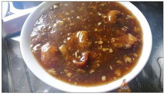 瓜姐吃辣条,瓜姐带你领略辣条的魅力