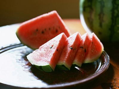 减肥可以吃瓜马,轻松享受美味，健康瘦身两不误