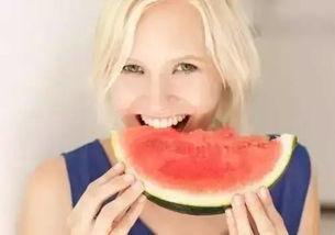 孕妇可以吃虎耳瓜,虎耳瓜助力母婴健康