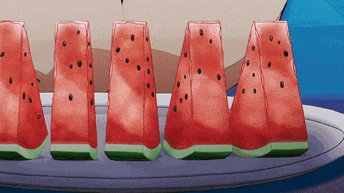 宜兴最近吃瓜,揭秘近期热门吃瓜事件