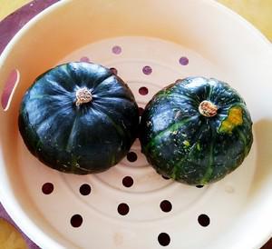 天天吃贝贝瓜,每日必备，夏日消暑佳品