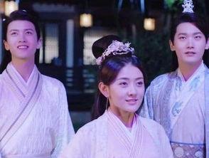 独特宠妃吃瓜,揭秘独特宠妃的瓜界传奇