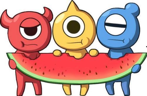 吃瓜群众Melody,揭秘娱乐圈幕后故事