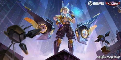 豆瓣kpl吃瓜小组,揭秘电竞圈幕后风云