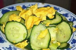 纳凉吃瓜视频大全,吃瓜视频大全，清凉一夏尽享欢乐时光