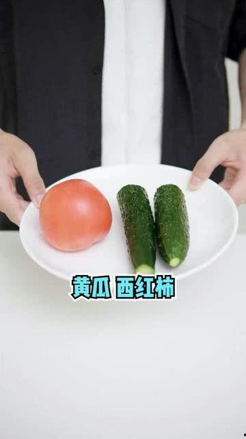 叫声哥吃瓜,揭秘网络社交中的趣味现象