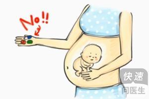 孕妇吃白瓜啦肚子,轻松缓解孕妇肚子不适