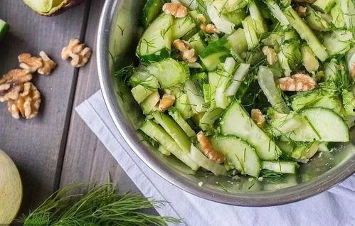 吃瓜八水,一场关于美食与文化的深度探索之旅