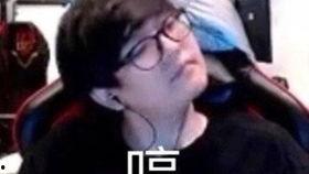 上岛姐姐吃瓜,揭秘娱乐圈幕后故事