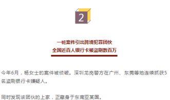 厦门吃瓜银行,趣味金融体验新风尚