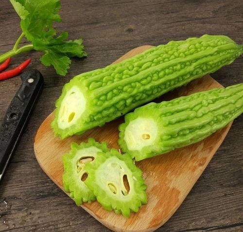 太和吃瓜图片,一图看尽夏日清凉美食盛宴