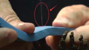 道具吃瓜小能手,解锁娱乐圈八卦新姿势