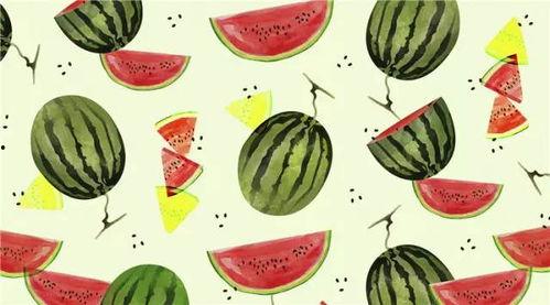 今日吃瓜最新图片,揭秘娱乐圈最新热点事件