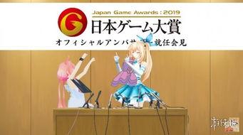 乙游吃瓜大赏,盘点年度热门游戏圈八卦风云