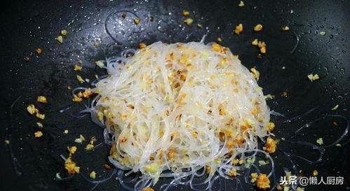 萝北吃瓜的粉丝,揭秘幕后故事，一起探索娱乐圈的奥秘